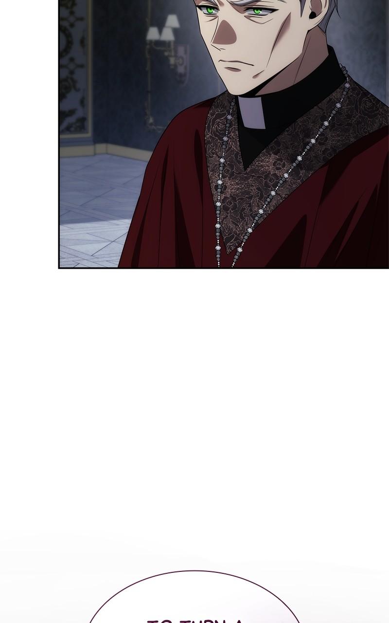 I'm the Queen in This Life Chap 61 - Next Chap 62