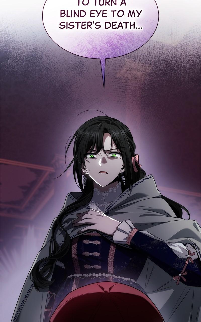 I'm the Queen in This Life Chap 61 - Next Chap 62