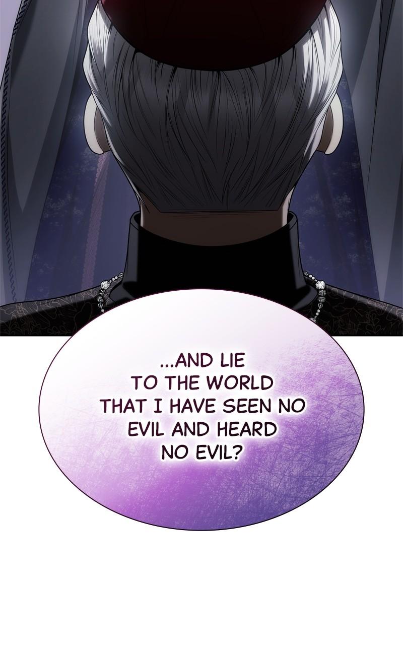 I'm the Queen in This Life Chap 61 - Next Chap 62