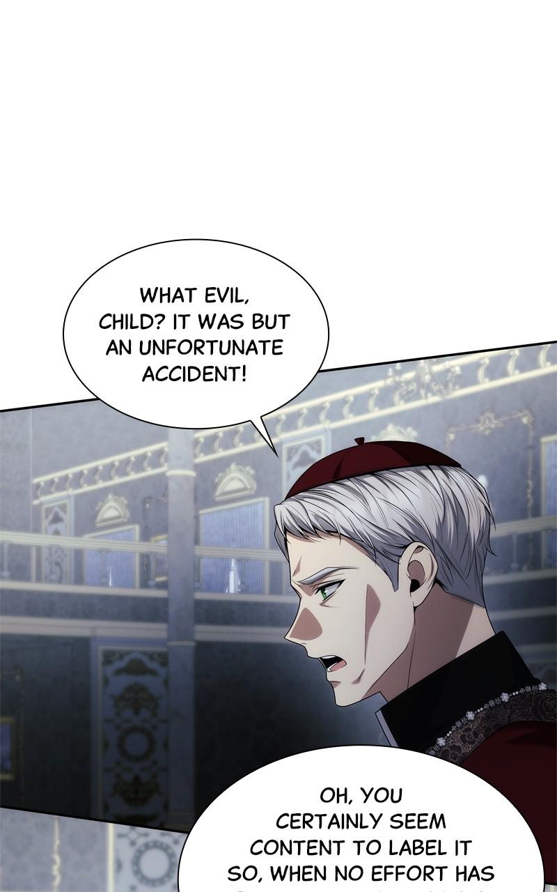 I'm the Queen in This Life Chap 61 - Next Chap 62