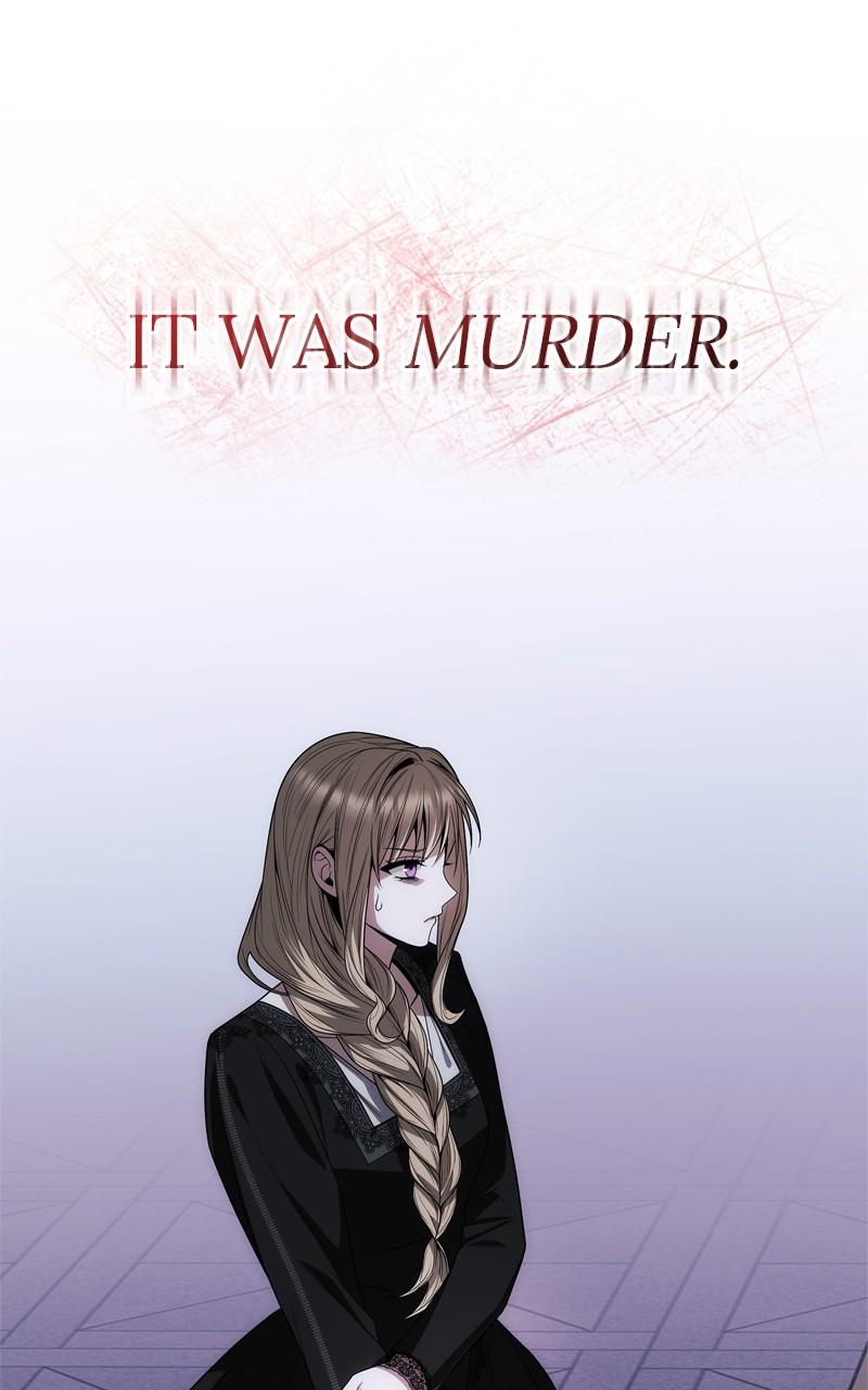 I'm the Queen in This Life Chap 61 - Next Chap 62