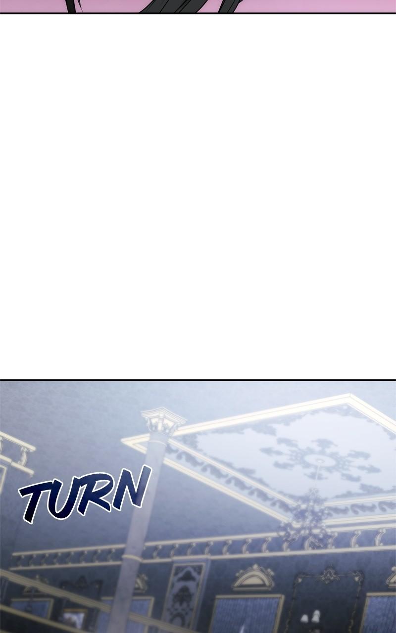 I'm the Queen in This Life Chap 61 - Next Chap 62