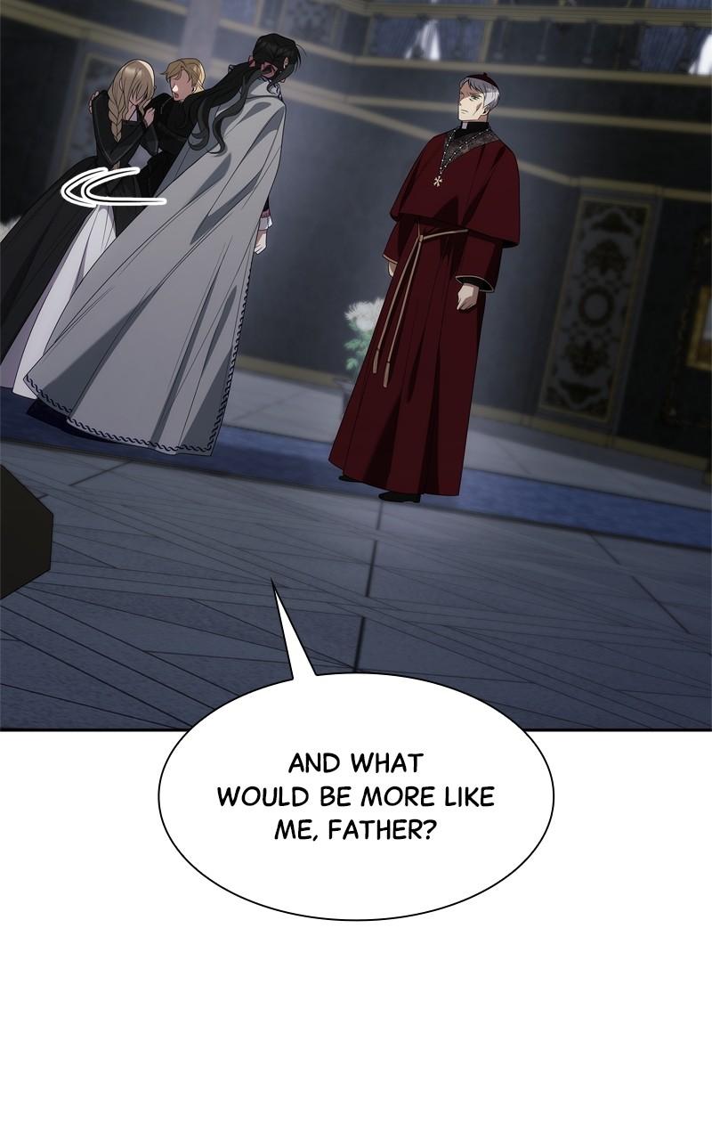 I'm the Queen in This Life Chap 61 - Next Chap 62