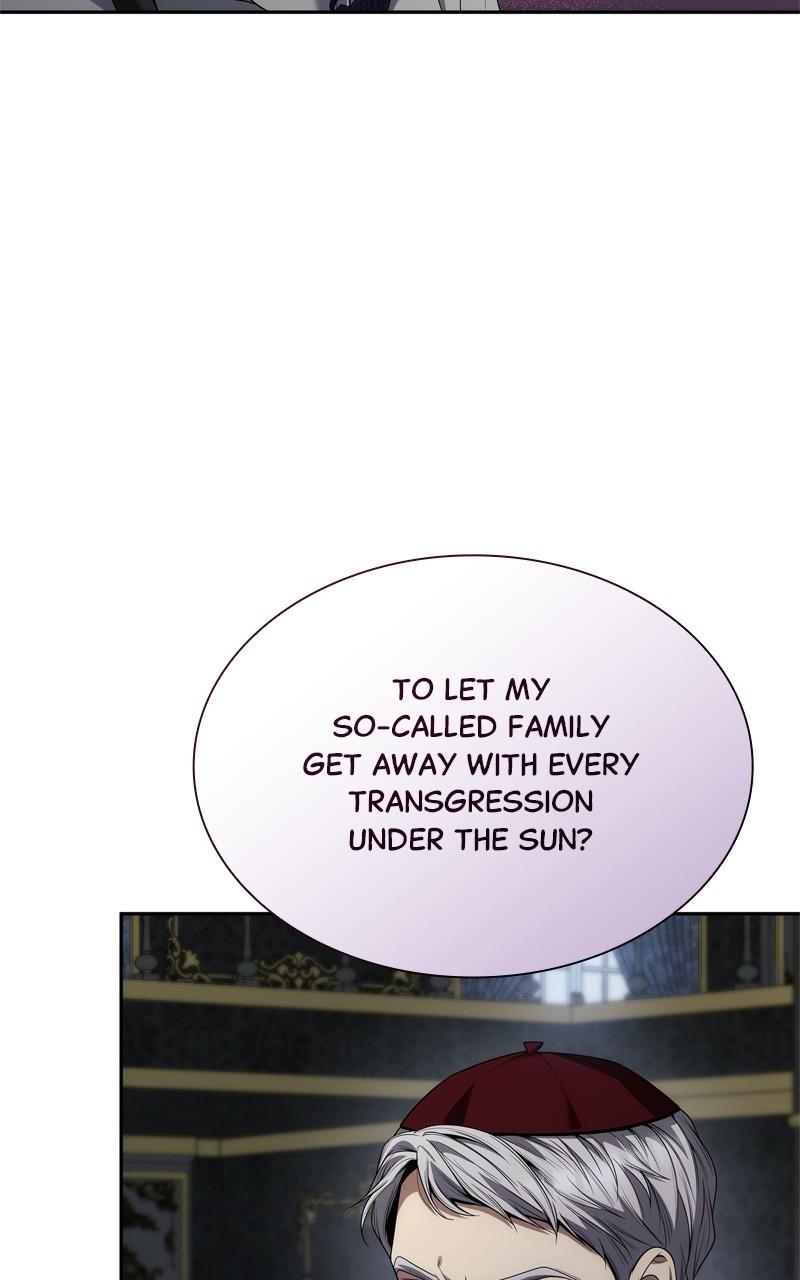 I'm the Queen in This Life Chap 61 - Next Chap 62