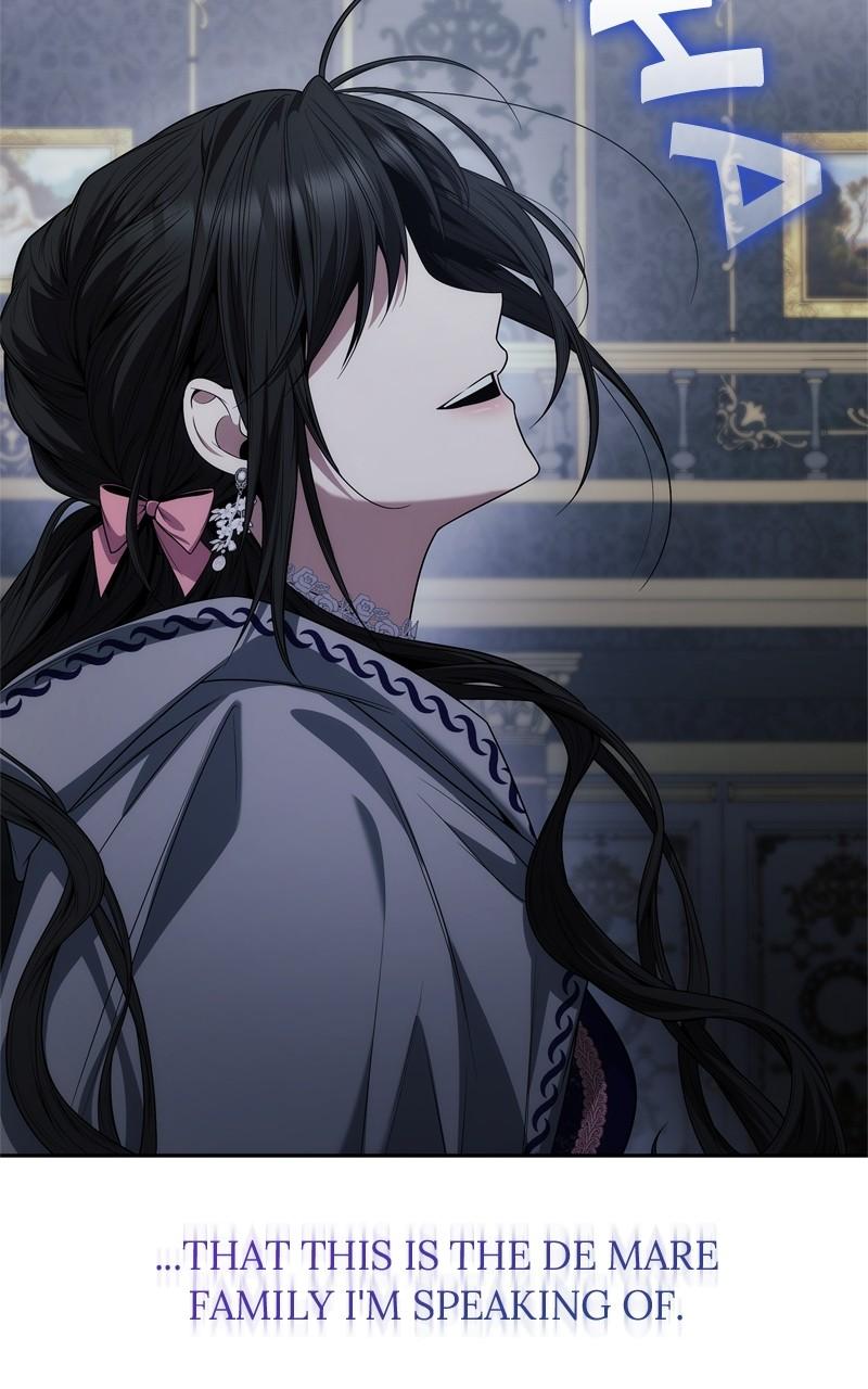 I'm the Queen in This Life Chap 61 - Next Chap 62