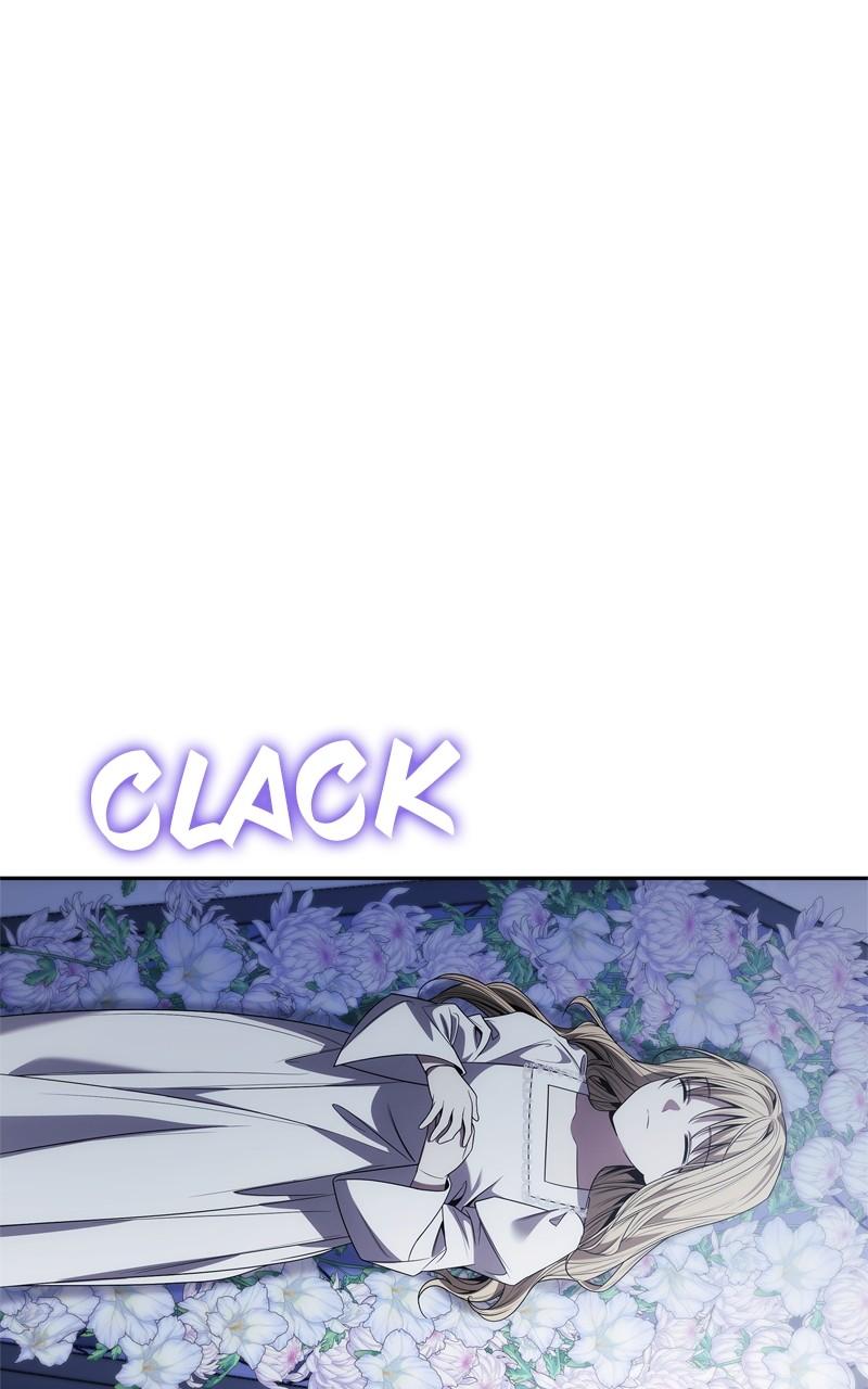 I'm the Queen in This Life Chap 61 - Next Chap 62