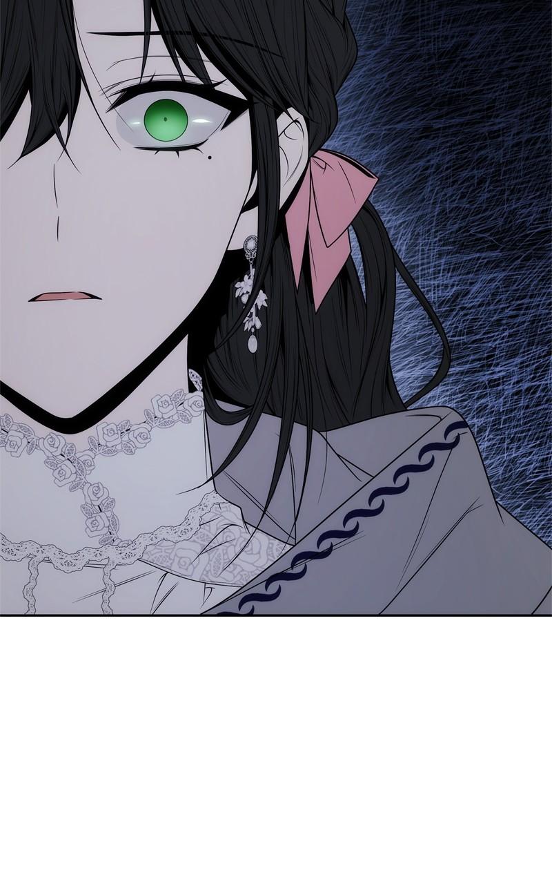 I'm the Queen in This Life Chap 61 - Next Chap 62