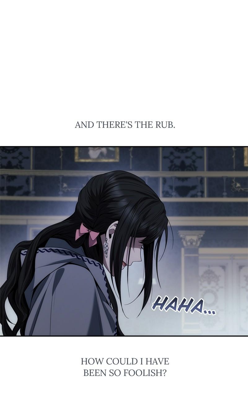I'm the Queen in This Life Chap 61 - Next Chap 62