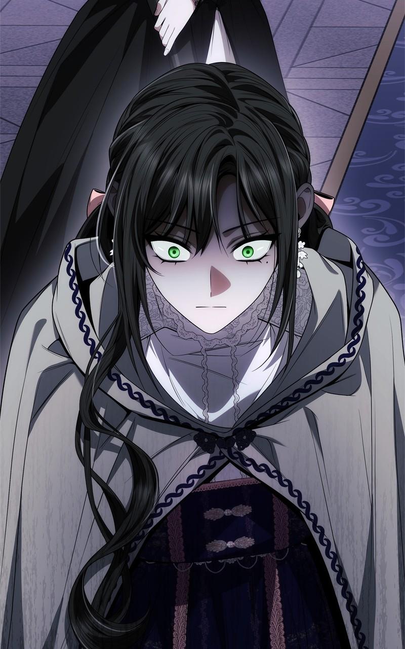 I'm the Queen in This Life Chap 61 - Next Chap 62