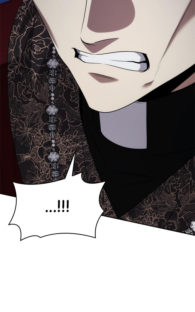 I'm the Queen in This Life Chap 61 - Next Chap 62
