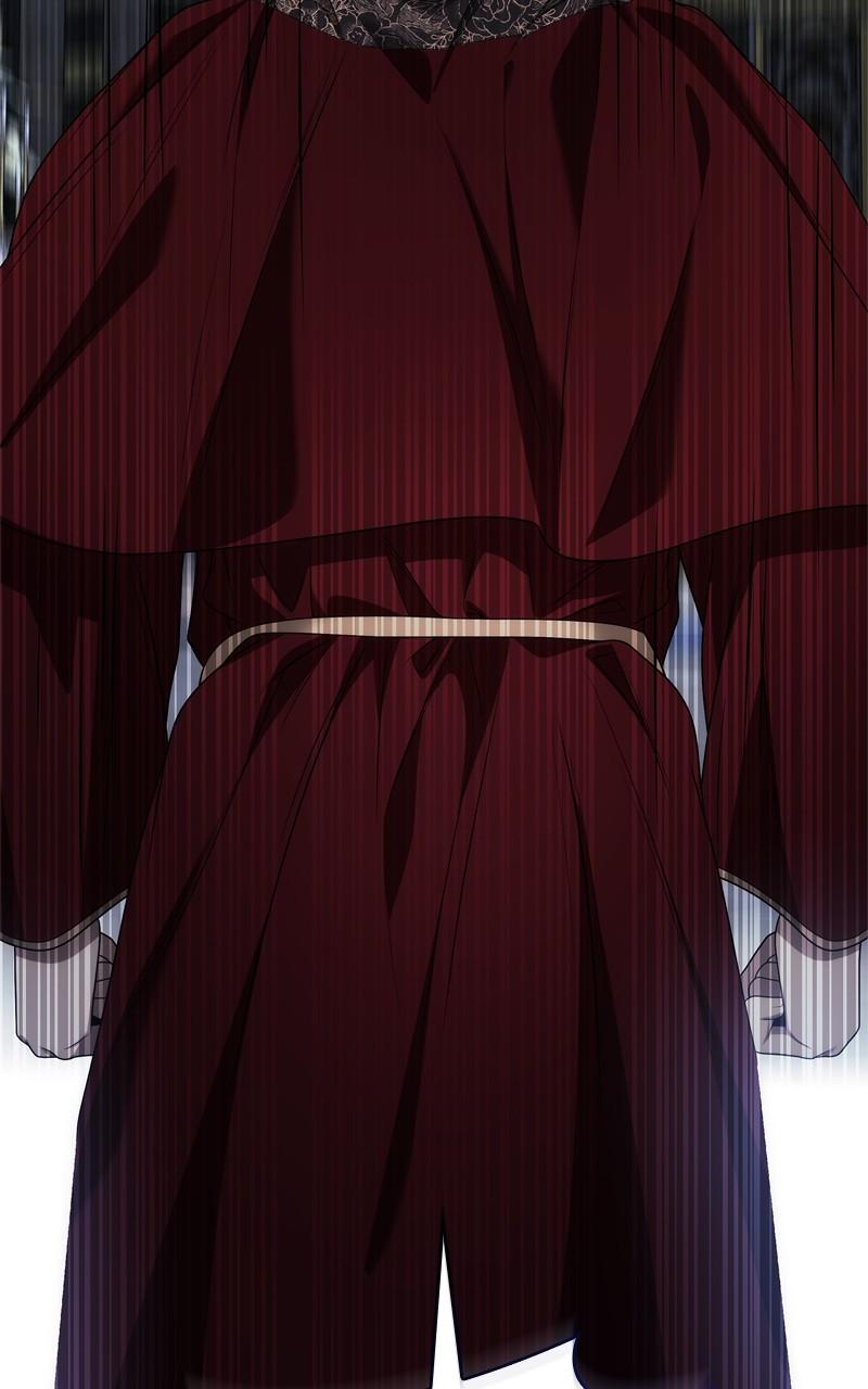 I'm the Queen in This Life Chap 61 - Next Chap 62