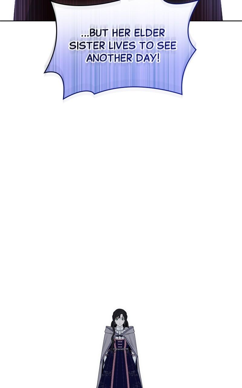I'm the Queen in This Life Chap 61 - Next Chap 62