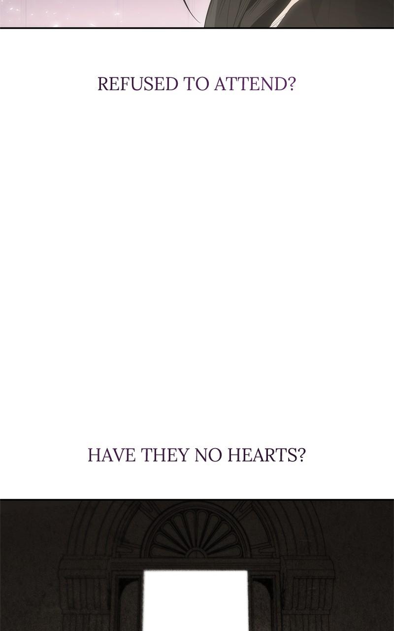 I'm the Queen in This Life Chap 62 - Next Chap 63