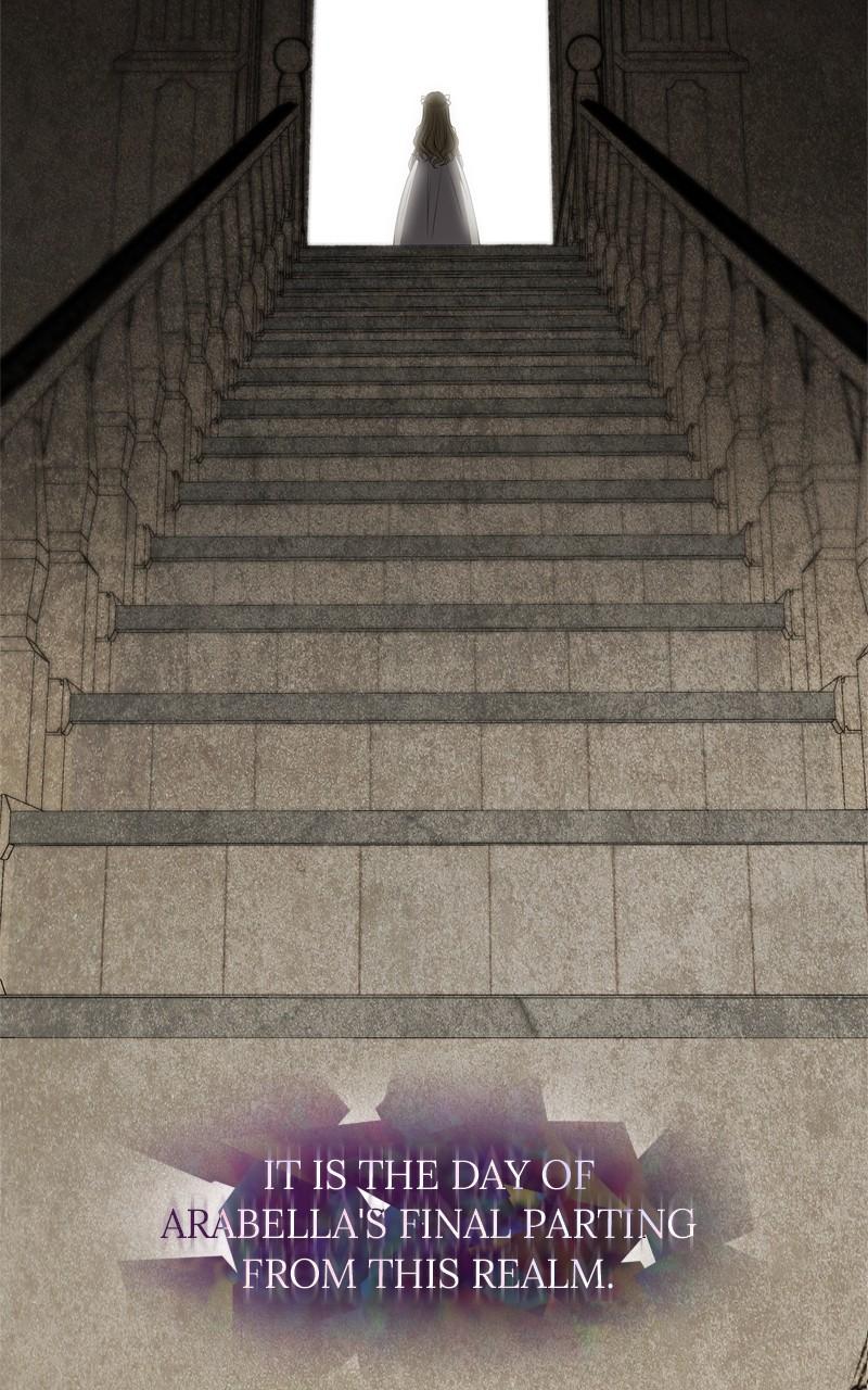 I'm the Queen in This Life Chap 62 - Next Chap 63