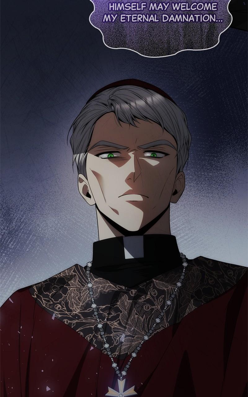 I'm the Queen in This Life Chap 62 - Next Chap 63