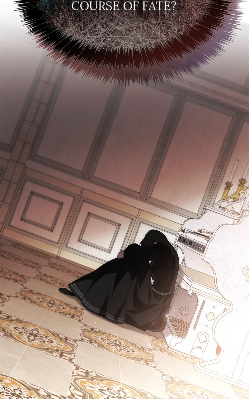 I'm the Queen in This Life Chap 62 - Next Chap 63