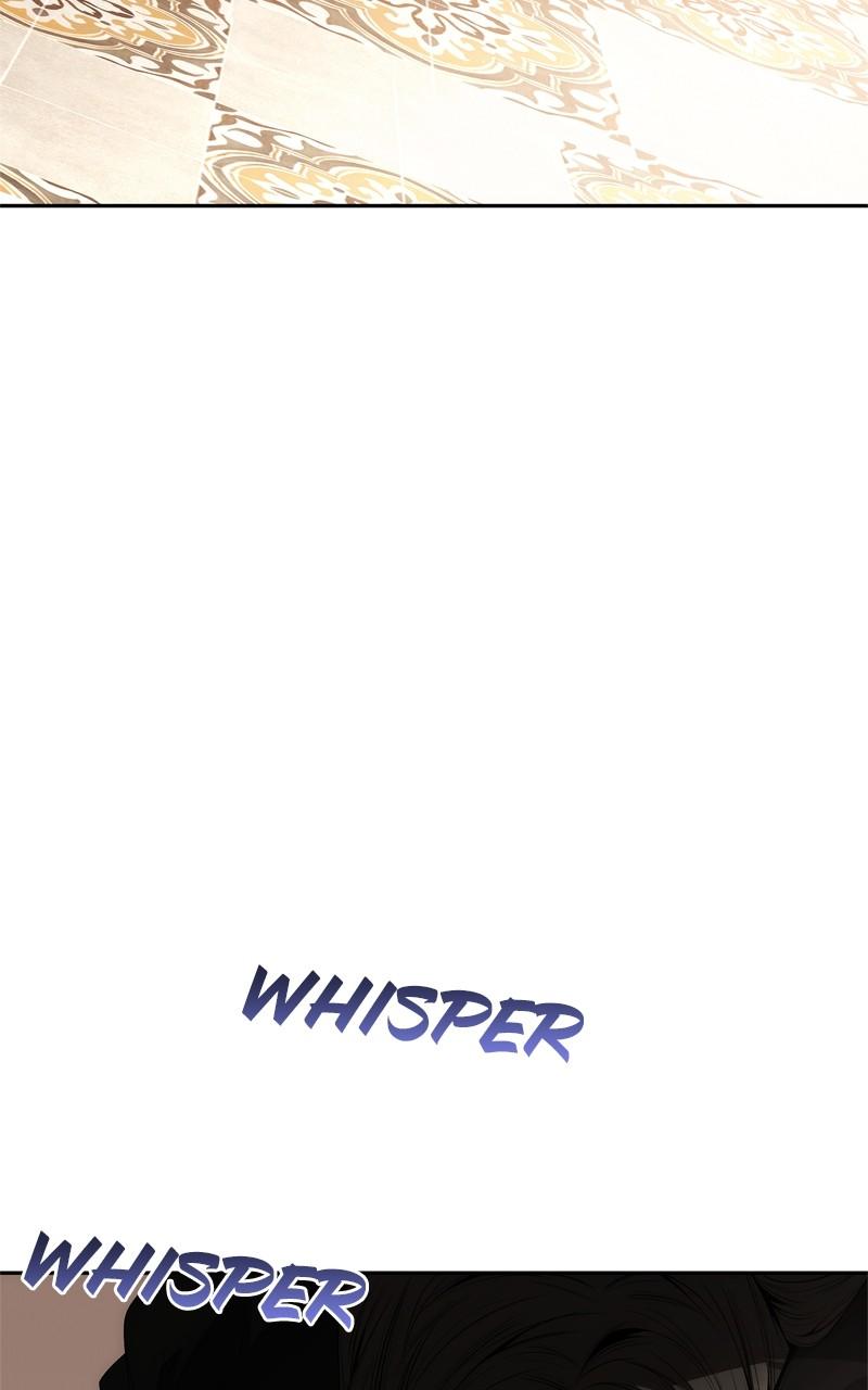 I'm the Queen in This Life Chap 62 - Next Chap 63