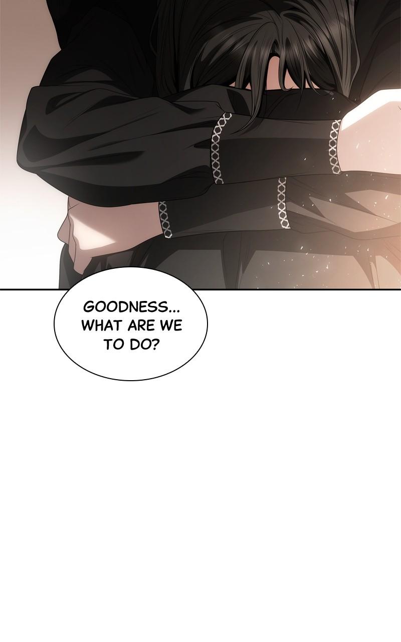 I'm the Queen in This Life Chap 62 - Next Chap 63