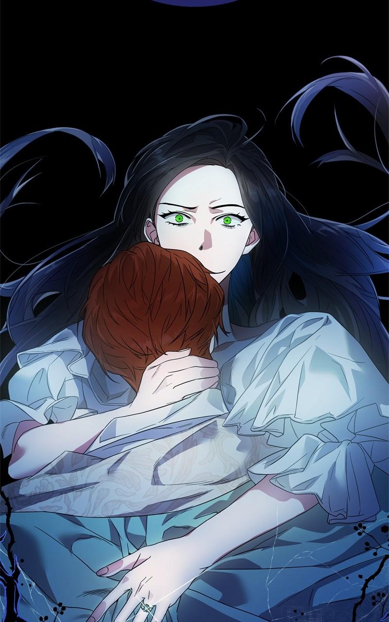 I'm the Queen in This Life Chap 62 - Next Chap 63