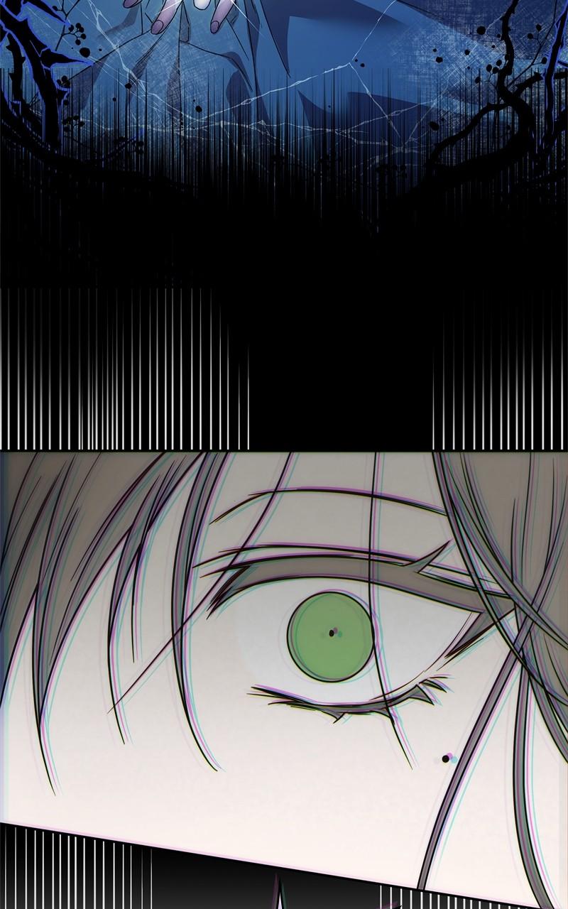 I'm the Queen in This Life Chap 62 - Next Chap 63