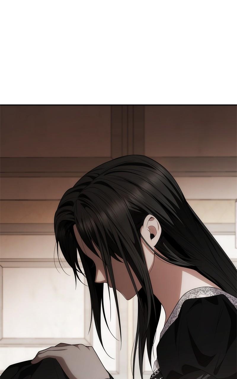 I'm the Queen in This Life Chap 62 - Next Chap 63