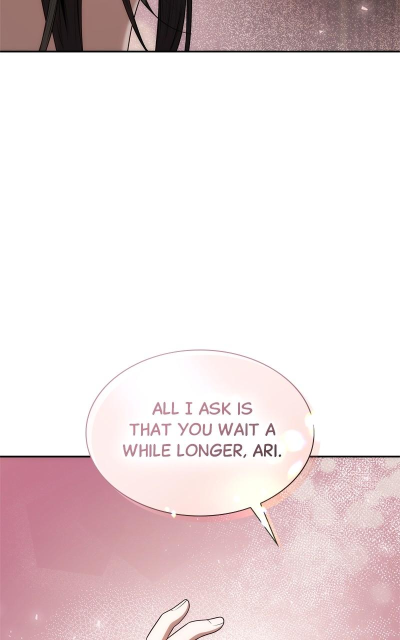 I'm the Queen in This Life Chap 62 - Next Chap 63