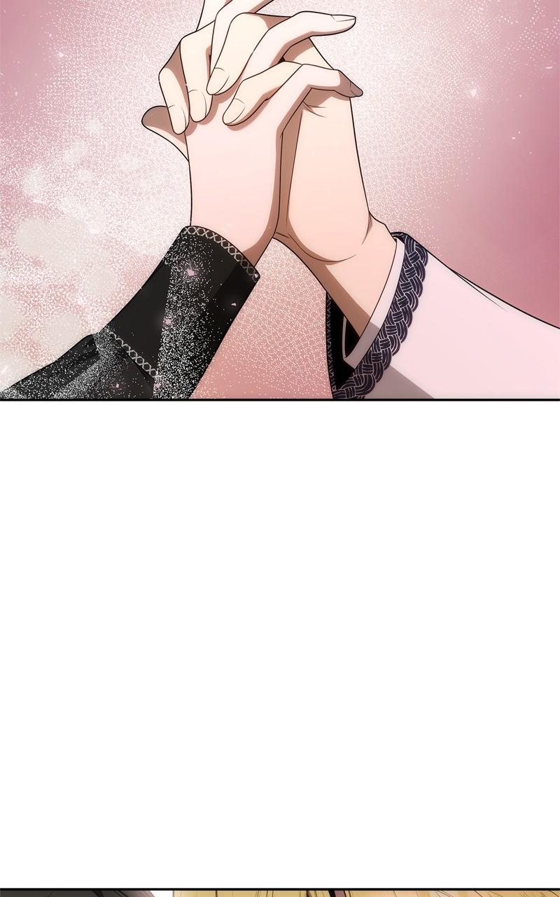 I'm the Queen in This Life Chap 62 - Next Chap 63