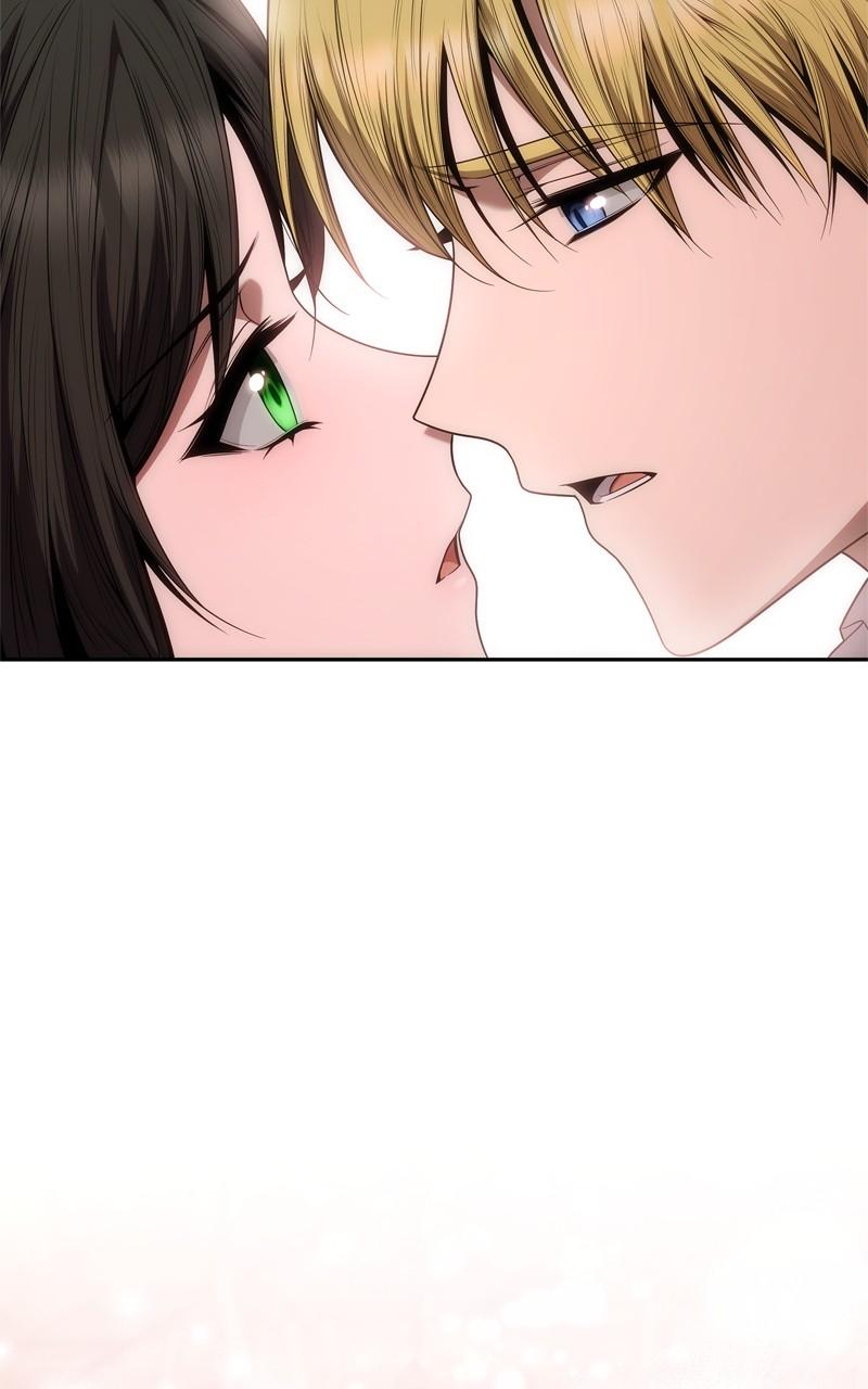 I'm the Queen in This Life Chap 62 - Next Chap 63