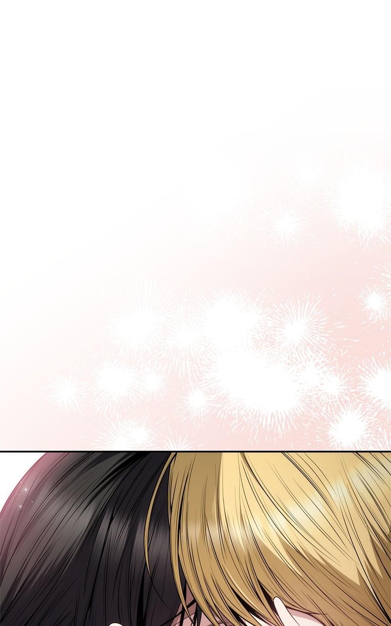 I'm the Queen in This Life Chap 62 - Next Chap 63