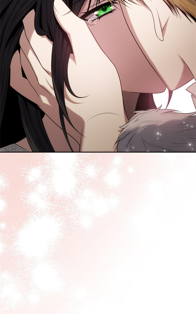 I'm the Queen in This Life Chap 62 - Next Chap 63