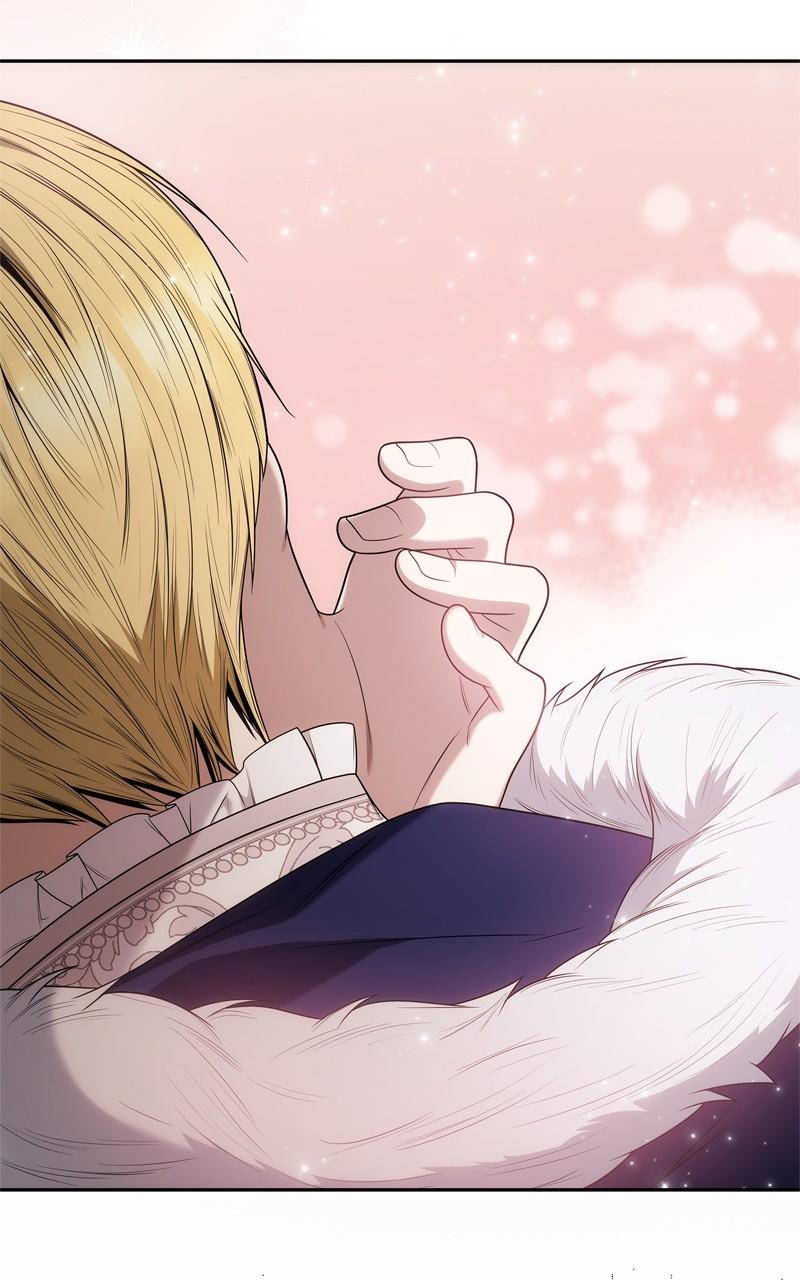 I'm the Queen in This Life Chap 62 - Next Chap 63