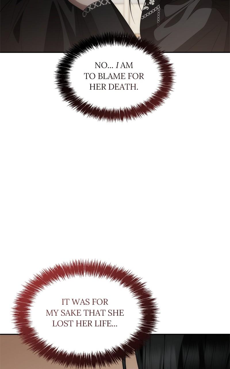 I'm the Queen in This Life Chap 62 - Next Chap 63
