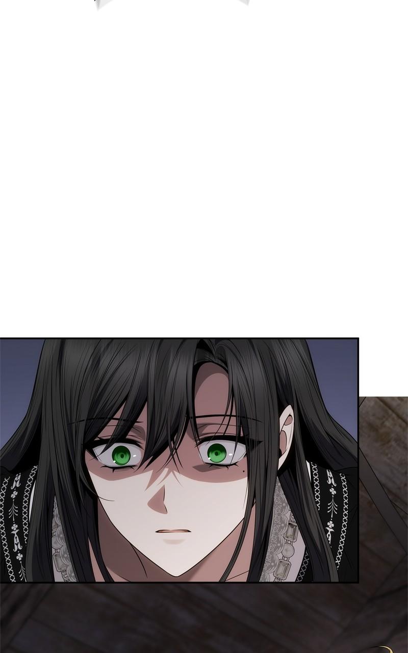I'm the Queen in This Life Chap 62 - Next Chap 63