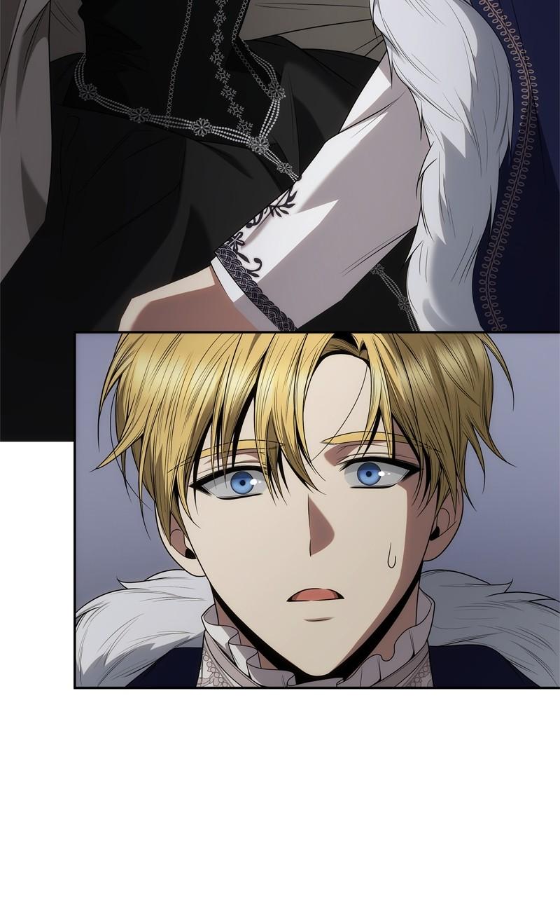 I'm the Queen in This Life Chap 62 - Next Chap 63