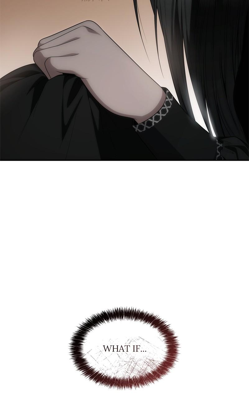 I'm the Queen in This Life Chap 62 - Next Chap 63
