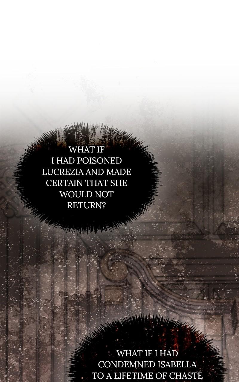 I'm the Queen in This Life Chap 62 - Next Chap 63