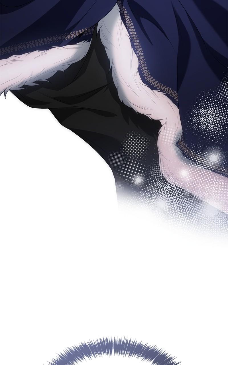 I'm the Queen in This Life Chap 62 - Next Chap 63