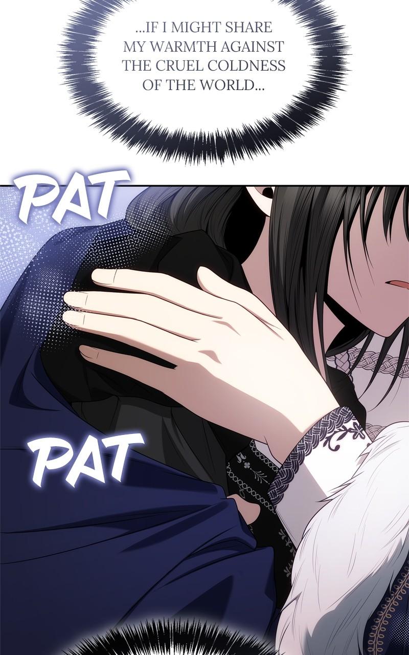 I'm the Queen in This Life Chap 62 - Next Chap 63
