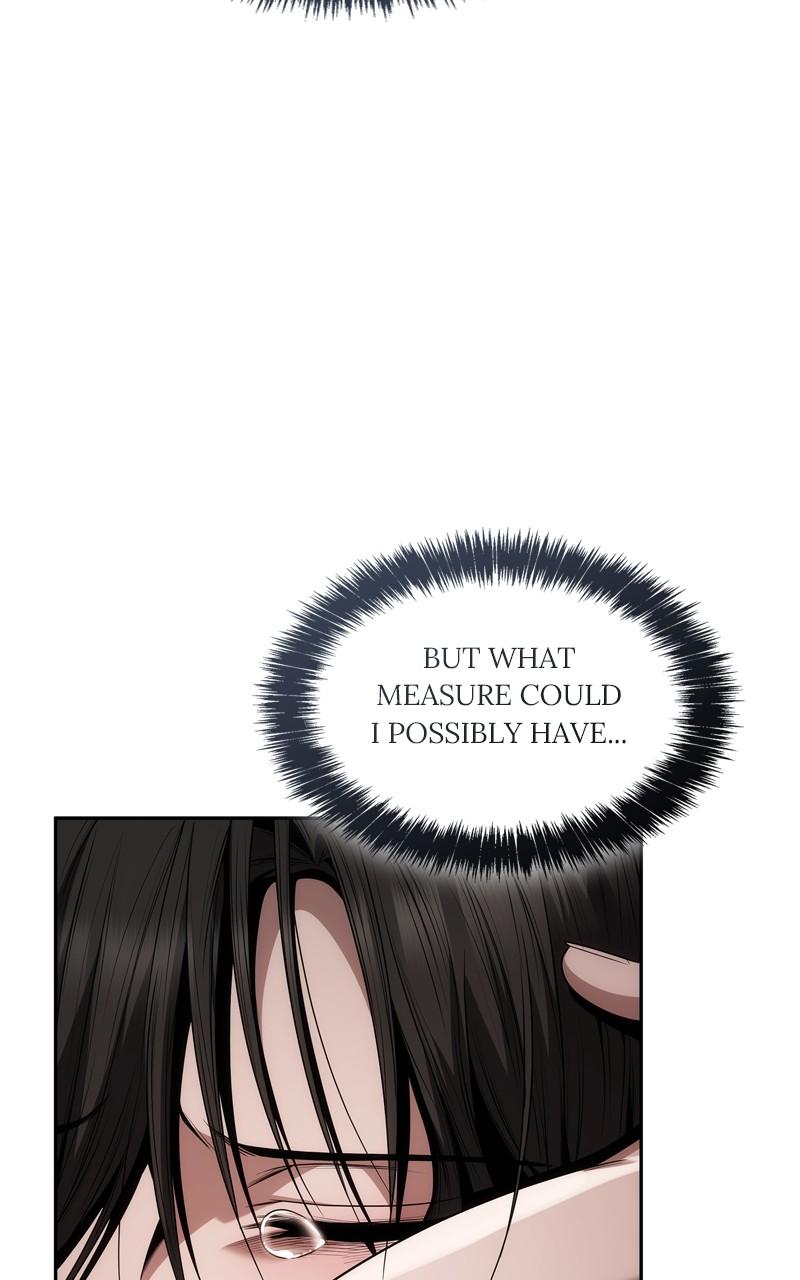 I'm the Queen in This Life Chap 62 - Next Chap 63