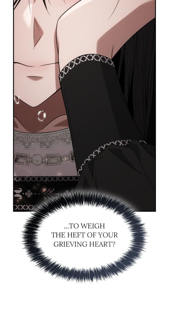 I'm the Queen in This Life Chap 62 - Next Chap 63