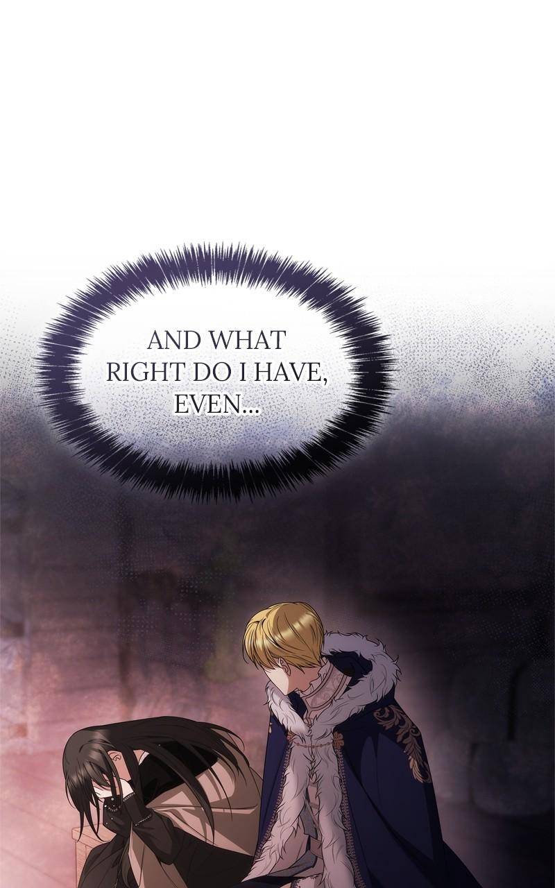 I'm the Queen in This Life Chap 62 - Next Chap 63