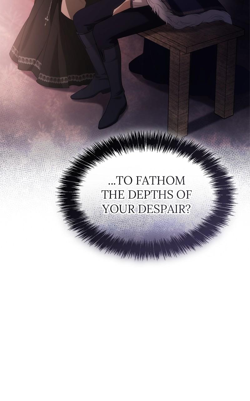 I'm the Queen in This Life Chap 62 - Next Chap 63