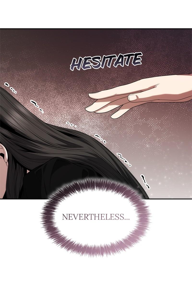 I'm the Queen in This Life Chap 62 - Next Chap 63