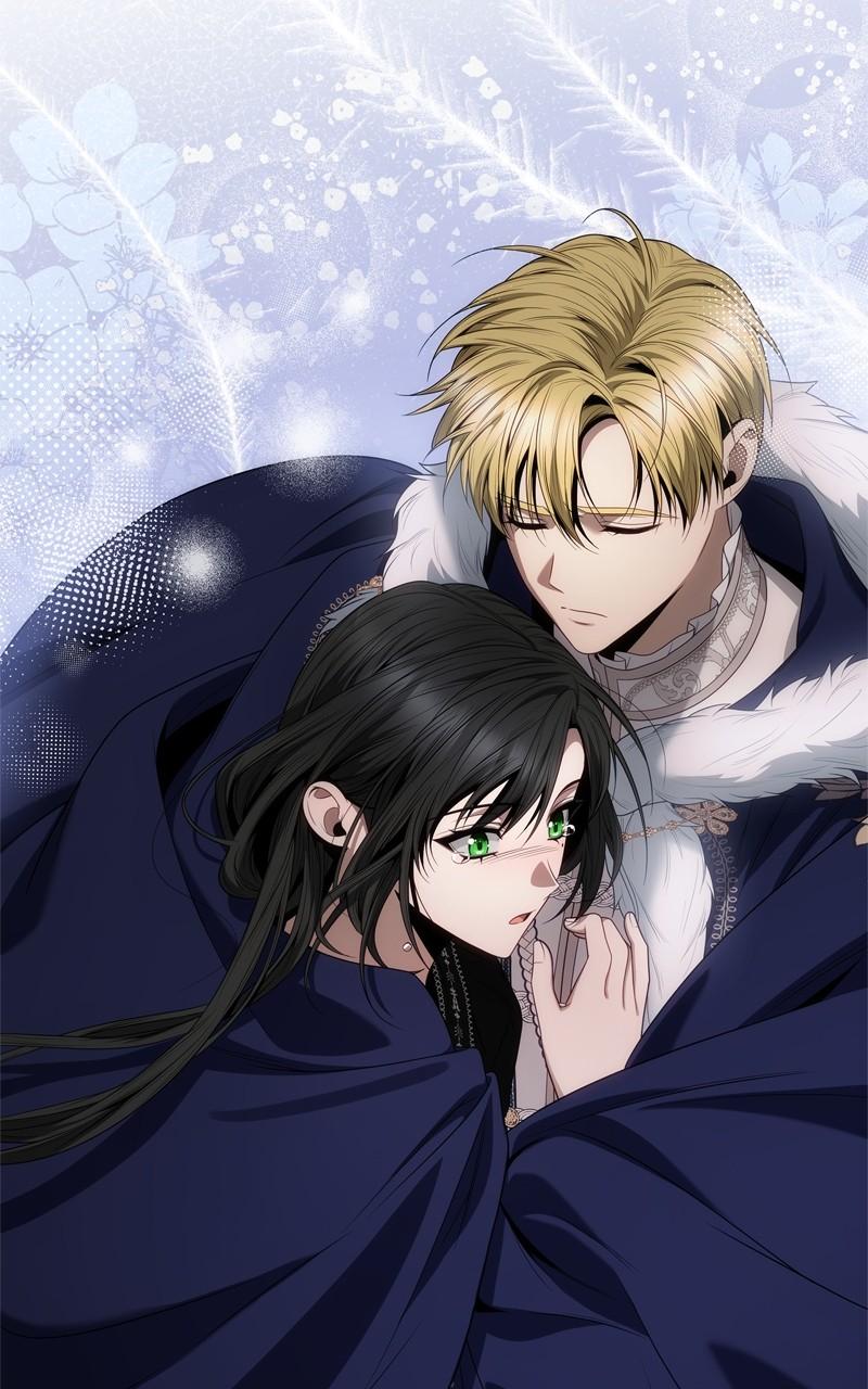 I'm the Queen in This Life Chap 62 - Next Chap 63