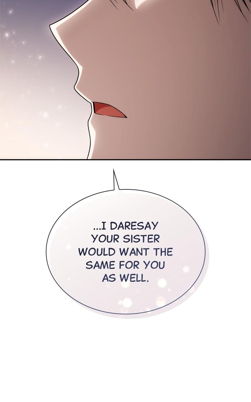 I'm the Queen in This Life Chap 62 - Next Chap 63