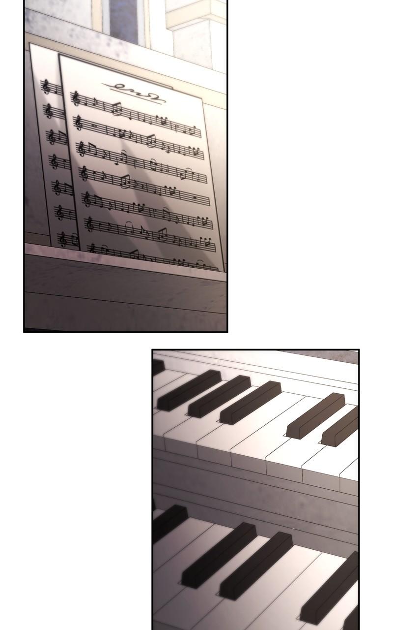 I'm the Queen in This Life Chap 62 - Next Chap 63