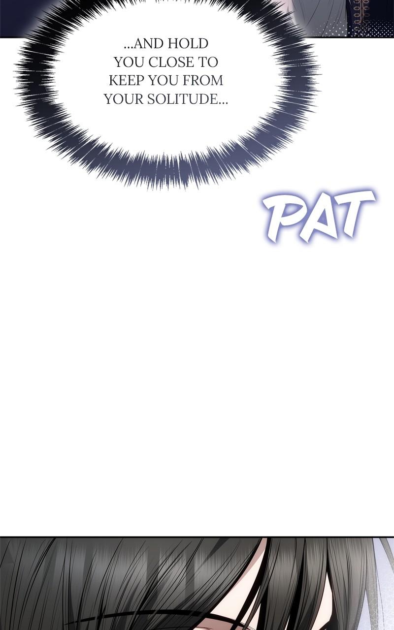 I'm the Queen in This Life Chap 62 - Next Chap 63