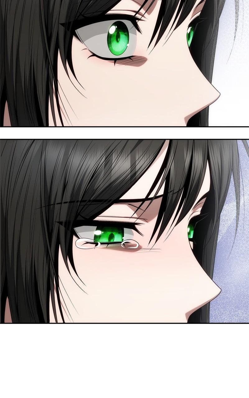 I'm the Queen in This Life Chap 62 - Next Chap 63