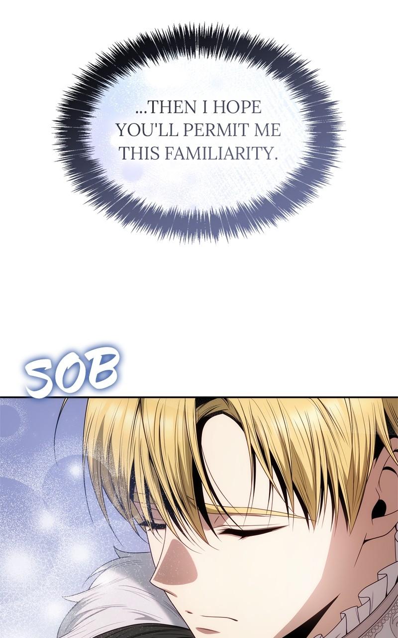 I'm the Queen in This Life Chap 62 - Next Chap 63