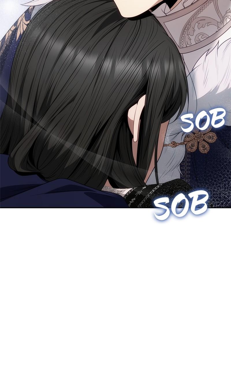 I'm the Queen in This Life Chap 62 - Next Chap 63